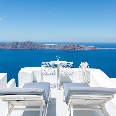 Dreaming View Suites Імеровіглі Екстер'єр фото