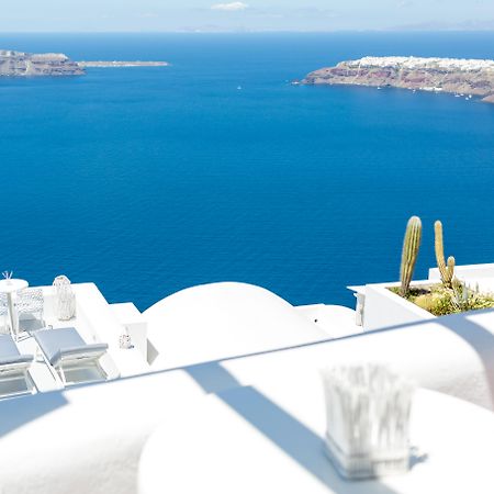 Dreaming View Suites Імеровіглі Екстер'єр фото