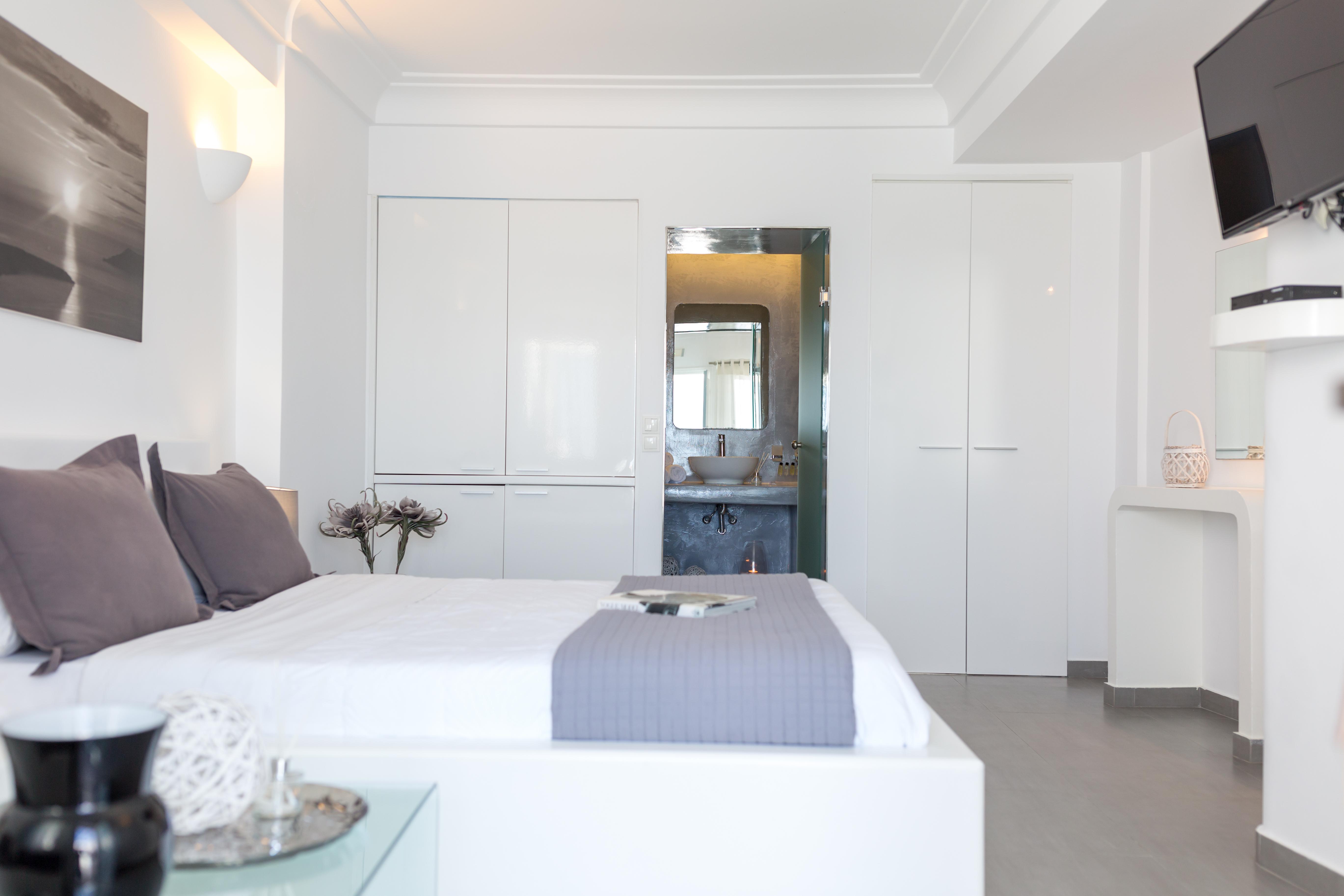 Dreaming View Suites Імеровіглі Екстер'єр фото