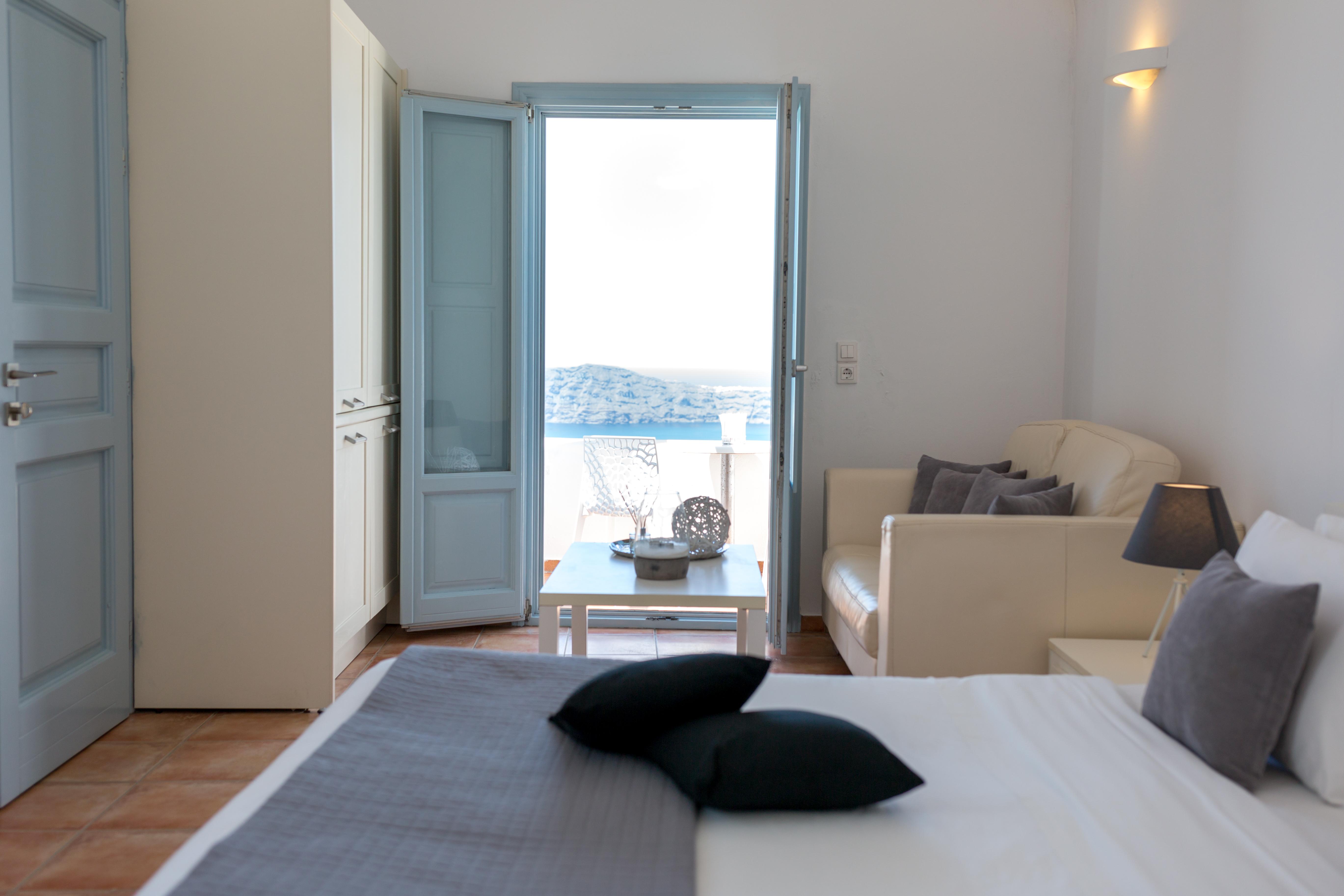 Dreaming View Suites Імеровіглі Екстер'єр фото