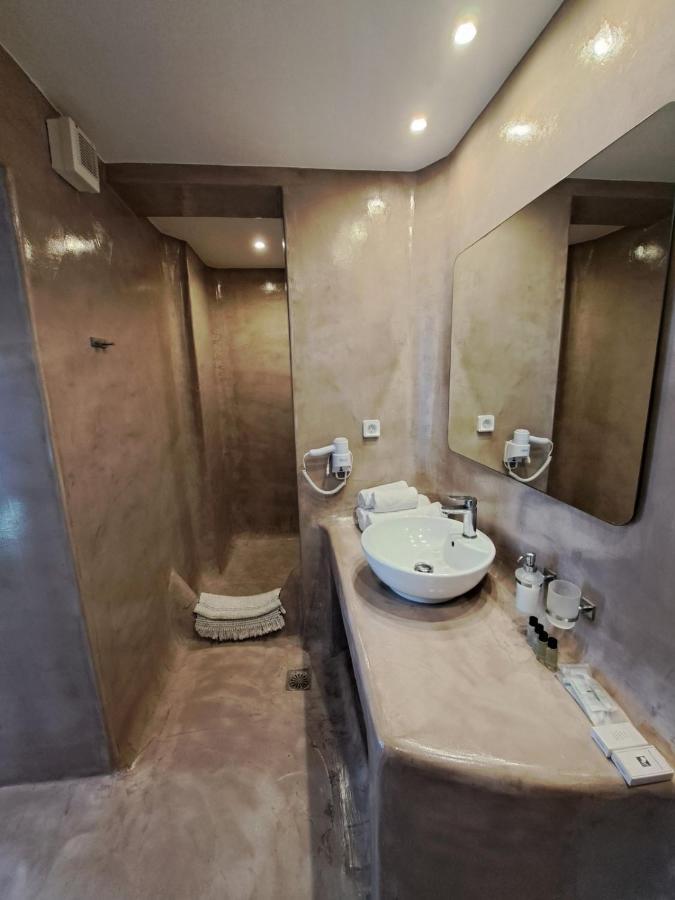 Dreaming View Suites Імеровіглі Екстер'єр фото