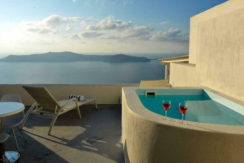 Dreaming View Suites Імеровіглі Екстер'єр фото